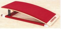 gymnastic springboard 2150 GYMNOVA