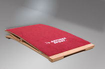 gymnastic springboard 214 Artimex Sport