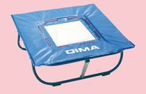 gymnastics trampoline  DIMA SPORT