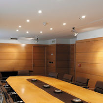 gypsum plasterboard  Movinord