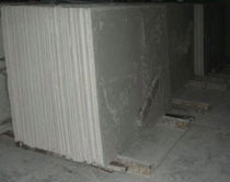 gypsum plasterboard  AHE