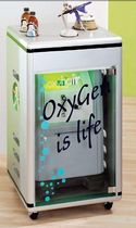 hair oxygen system OXYHAIR exar