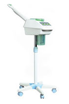 hair steamer for hairdressers 2103 Alveola