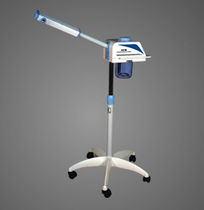 hair steamer for hairdressers BL002 GIGLI MEGLIO