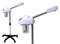 hair steamer for hairdressers  CML