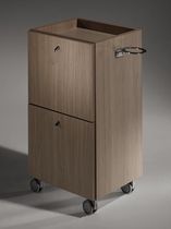hairdressers trolley CLIP Salon Ambience
