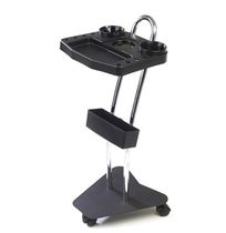 hairdressers trolley CHAMELEON REM