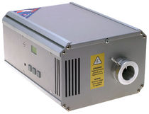halogen illuminator for fibre optic lighting  ELINCA SRL Innovative Lighting