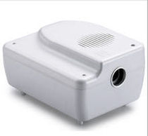 halogen illuminator for fibre optic lighting FIBRALUX ILTI LUCE