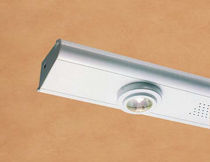 halogen light strip SERIE 40 Aneuker