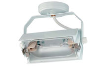halogen projector 44 Indalux