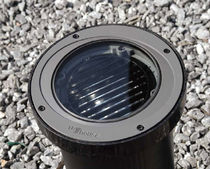 halogen projector SCENIC-S Rayhouse