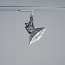 halogen track-light ICARY REGENT