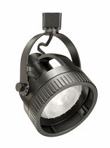 halogen track-light (low voltage) RANGE: 747 W.A.C Lighting