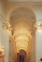 halogen track-light PICCHIO by Stefano Anconetani	         Mizar