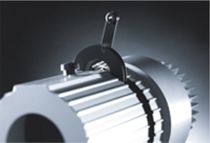 halogen track-light ARCHITECTURAL INDY Quattrobi