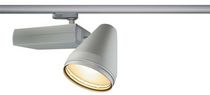 halogen track-light NEVIS G12 MATELEC 