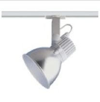 halogen track-light (adjustable) GULLIVER/E27 ING. CASTALDI ILLUMINAZIONE