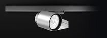 halogen track-light (adjustable) PURA S RZB