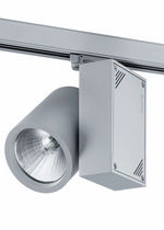 halogen track-light (adjustable) SINUS 130 ELPRO Lichttechnik