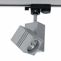 halogen track-light (adjustable) SNC  A.L.S. GmbH & Co. KG