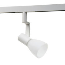 halogen track-light (adjustable) ZIP S.G Armaturen