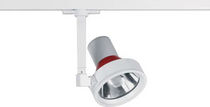 halogen track-light (adjustable) SERIE 20 MAX SPOTLIGHT Aneuker