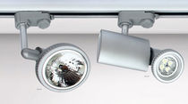 halogen track-light (adjustable)  DIMCO PLC (ONE Light) 