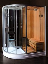 hammam MAYA ottofond