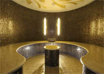 hammam  DYNAMIKA