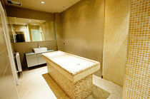 hammam  Alpenmanufactur