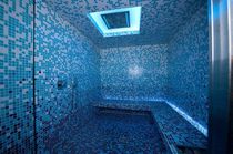 hammam OVATION CLAIR AZUR