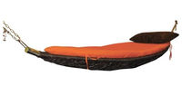 hammock TF 0972 Nature Corners Co.,Ltd.