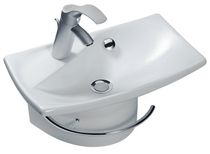 hand basin 19033W Kohlerco