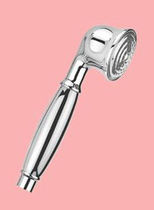 hand shower D0560 OTTONE MELODA
