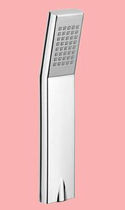 hand shower D2520 OTTONE MELODA