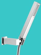 hand shower SK904 OTTONE MELODA