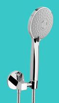 hand shower SK933 OTTONE MELODA