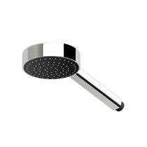 hand shower FARAWAY - Z94726 ZUCCHETTI RUBINETTERIA