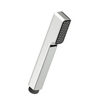 hand shower FARAWAY - Z94725  ZUCCHETTI RUBINETTERIA
