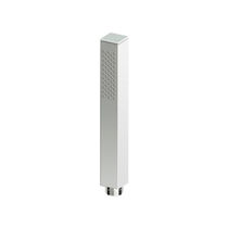 hand shower WOSH - Z94178 ZUCCHETTI RUBINETTERIA