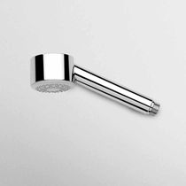 hand shower Z94170 ZUCCHETTI RUBINETTERIA