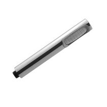 hand shower SPIN - Z94175  ZUCCHETTI RUBINETTERIA