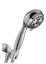hand shower TRS-523-553  Waterpik