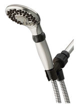 hand shower LZR-459  Waterpik