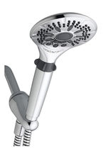 hand shower LAR-563   Waterpik