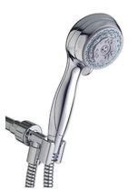hand shower NML-653   Waterpik