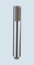 hand shower 50030002001 CAE SANITARY FITTINGS INDUSTRY