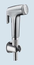 hand shower 50030079700  CAE SANITARY FITTINGS INDUSTRY