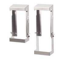hand towel dispenser SANTRAL : FTSH 3 OPHARDT Hygiene-Technik GmbH + Co. KG